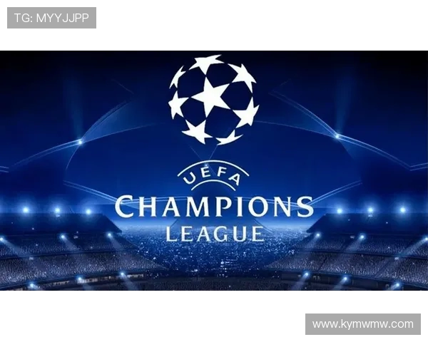 黄金三角定律与德甲豪门标识背后的视觉霸权探析