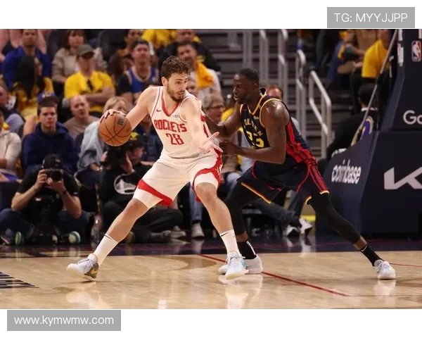 2015年火箭队比赛全场录像及集锦剪辑