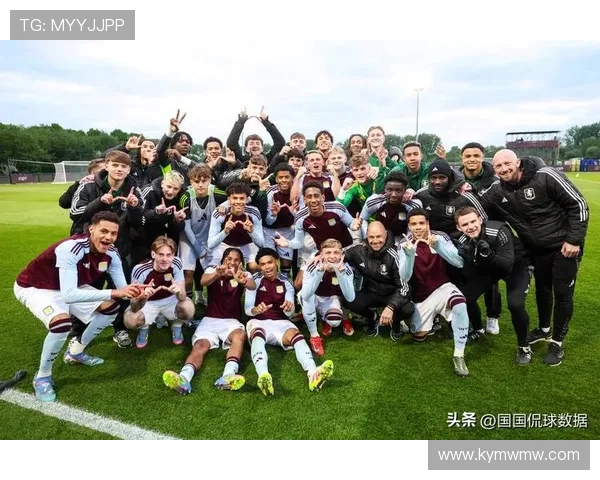 2017年英超球员身高排名及对比赛的影响分析