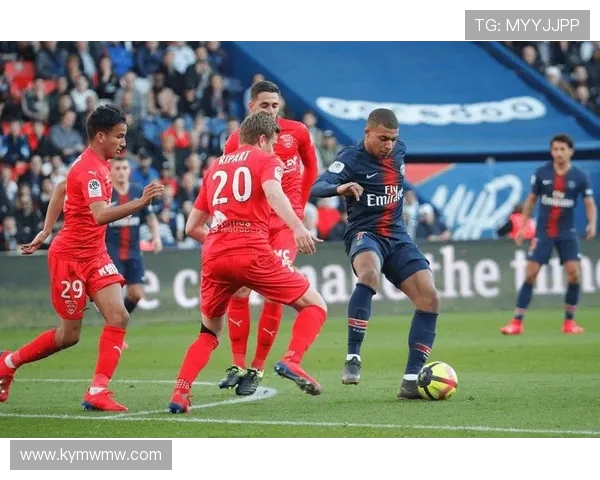 2024-2025赛季法甲进攻球员统计数据及表现分析