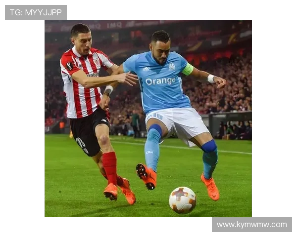 2025年法甲赛季结束分析及未来改进建议