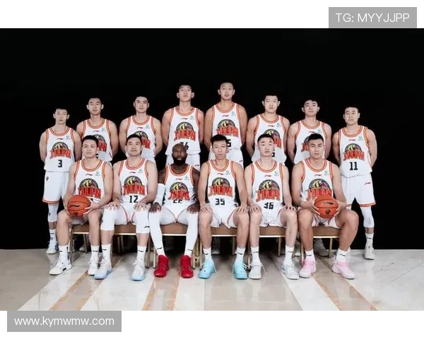 CBA吉林东北虎篮球队比赛直播及关注点介绍