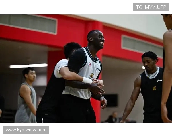 CBA足球队目前拥有的外援名单及能力分析