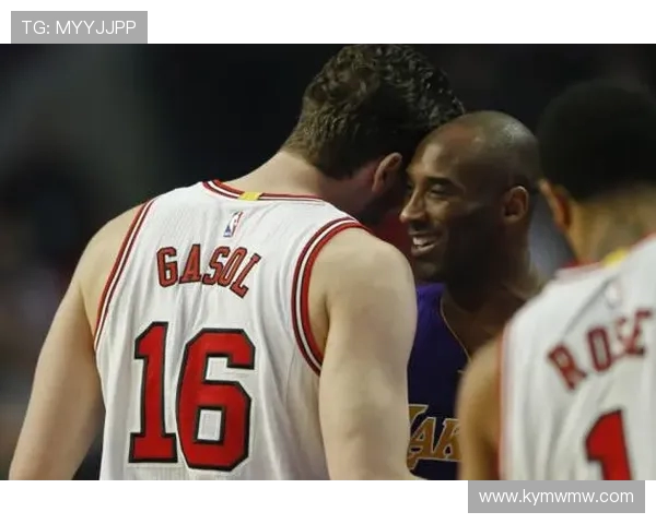 NBA在线观看无插件，免插件在线观看NBA赛事