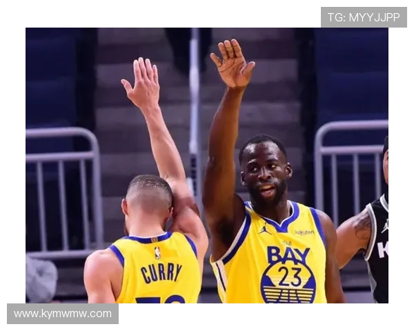 NBA火箭队赛程表更新：季中赛与常规赛对照表