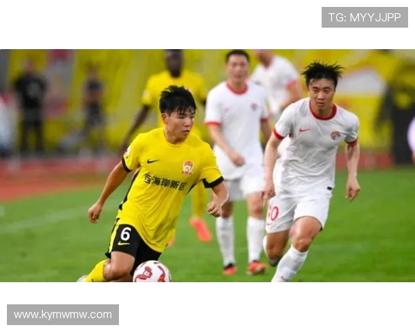 中国球员在英超的进球记录及其对中国足球的推动作用