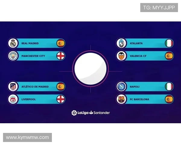 利物浦如何在欧战中成功击败德甲球队战术复盘