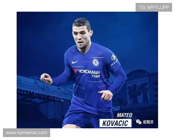 哪些德甲球队使用蓝黑队服？配色背后含义