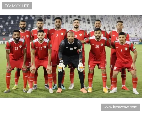 哪里可以免费获取西甲直播链接?安全平台推荐 哪里可以免费获取西甲直播链接?安全平台推荐