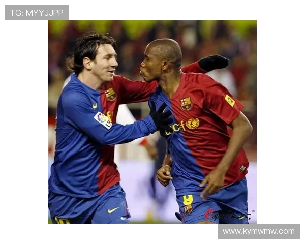 巴萨2018西甲赛程与梅西数据交叉分析