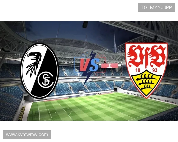 德甲18支球队训练基地设施与环境介绍 德甲18支球队训练基地设施与环境介绍