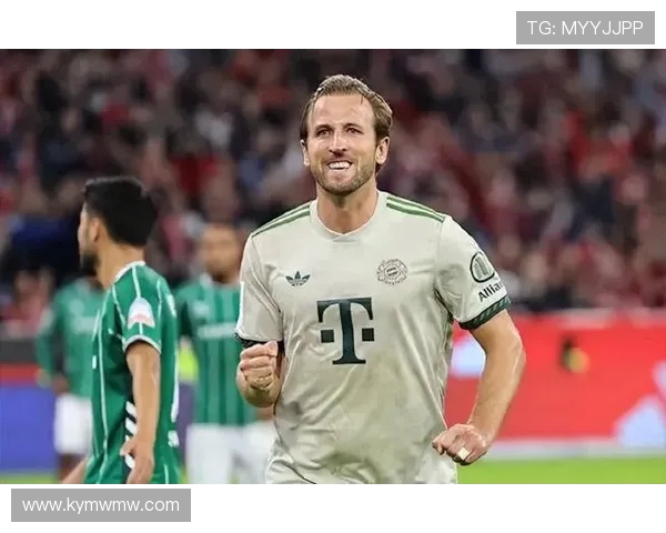 德甲是哪支球队的代表性历史与成就