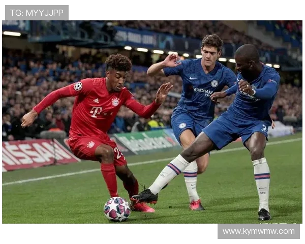 德甲球队复赛最新规则解读及赛事安排