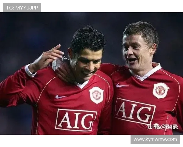 德甲球队胸前广告的商业化与品牌合作