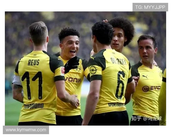 德甲赛程中各球队的身价与表现分析