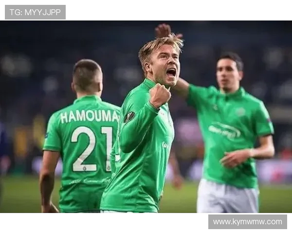 法甲历史失球记录统计表：最脆弱防线是哪年？