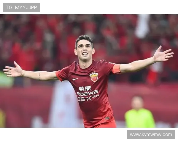 法甲外援市场现状与未来趋势：转会热度与潜在目标盘点