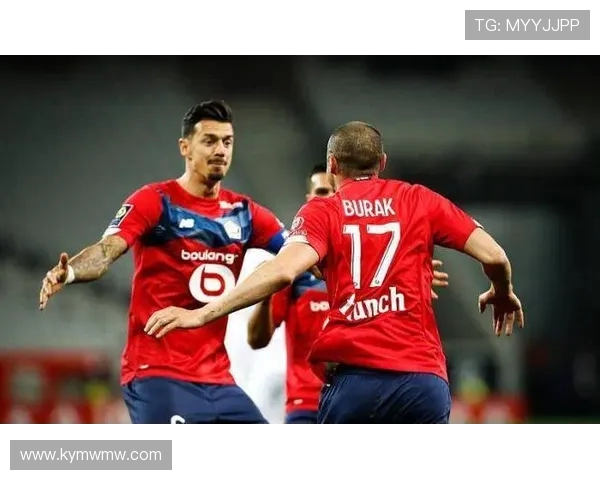 法甲外援适应能力分析及其对球队贡献评估