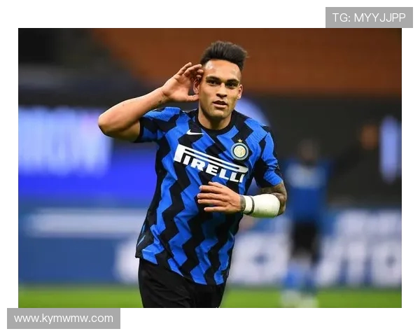 法甲摩纳哥球迷支持情况与球迷文化分析