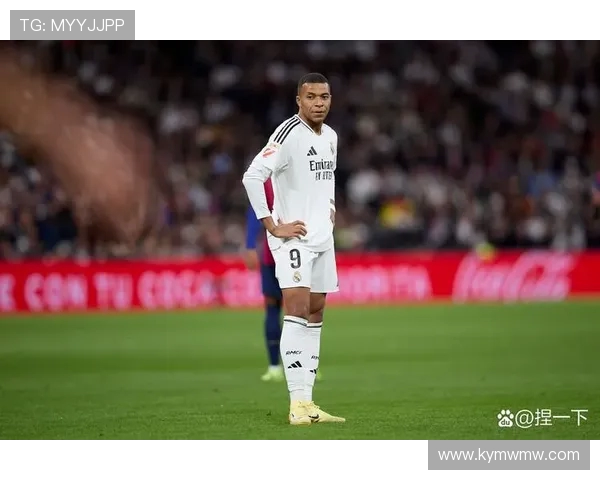 法甲球员中是否有人得过金球奖