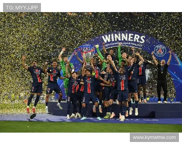 法甲球队品牌认知度在国际市场中的变化与推广策略