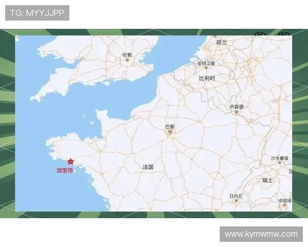 法甲球队过往成绩盘点与长期发展趋势研究