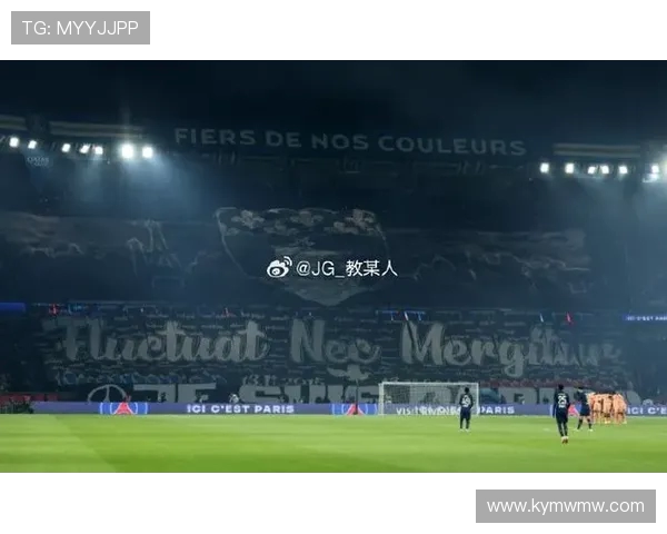 法甲联赛观众热情及球迷行为研究