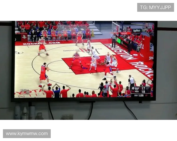 火箭队直播在360app上的观看方式