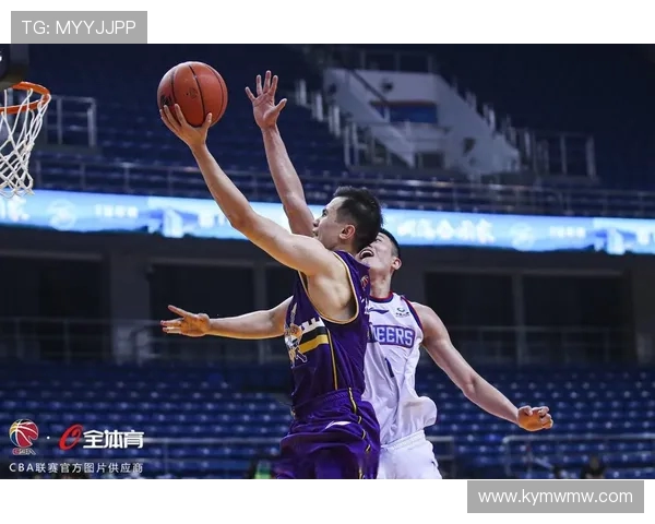 夏季联赛7月23日北京对阵天津焦点之战全景前瞻与胜负看点解析