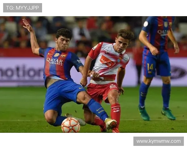 第二西甲直播频道介绍及赛事推送安排