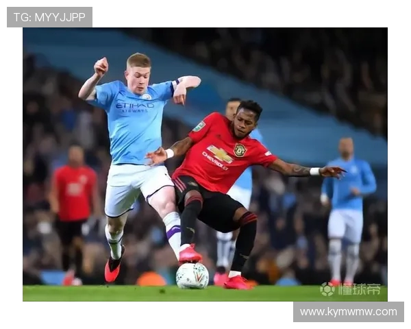 英超20支球队中文名称标准译法