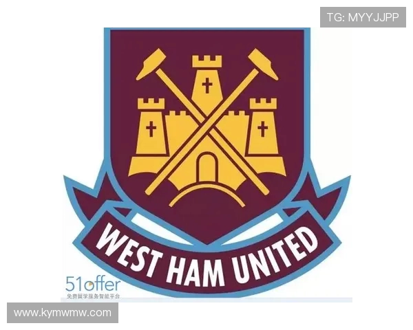 英超各自球队外号梳理与起源故事 英超各自球队外号梳理与起源故事