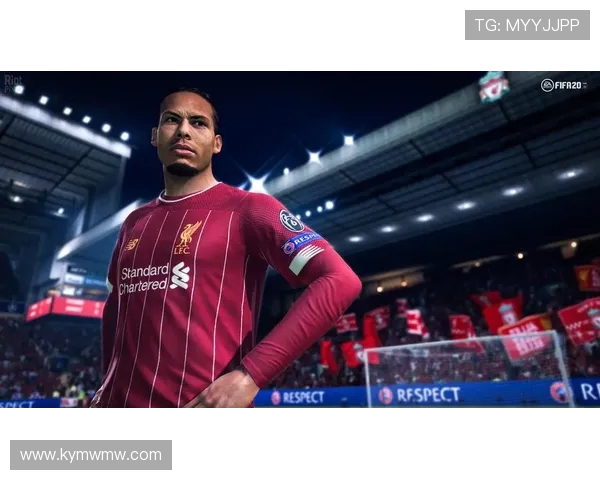 FIFA20中国队世界杯征程与虚拟绿茵荣耀梦想全景解析与未来展望 FIFA20中国队世界杯征程与虚拟绿茵荣耀梦想全景解析与未来展望