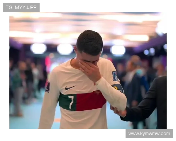 从C罗世界杯的眼神读懂孤勇与荣耀之路背后的执念与王者心境传奇