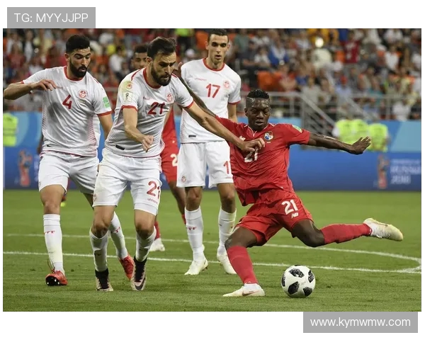 巴拿马世界杯出线过程全景回顾与关键战役解析及球队崛起背后故事