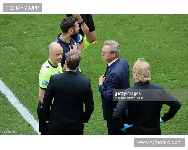 巴西瑞士世界杯裁判判罚争议引发全球热议与规则反思共鸣持续升级