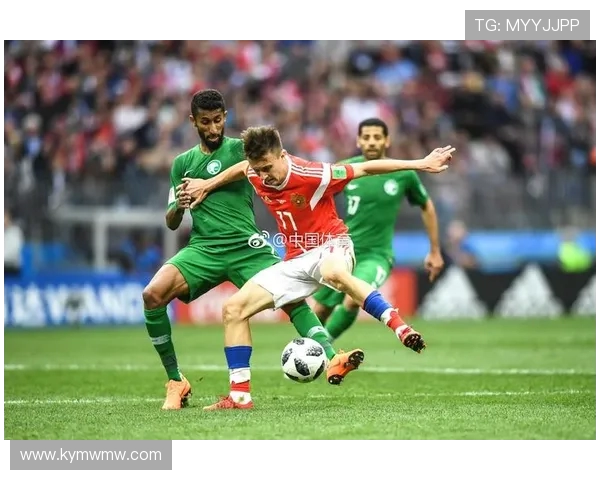 激情重燃赛场瞬间尽在FIFA电竞世界杯精彩回看全记录巅峰对决