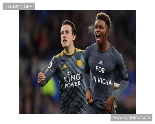 英超球员报名规则及每赛季注册流程详解