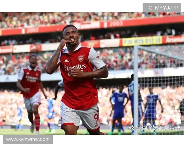 英超球员首个赛季表现及成长轨迹剖析