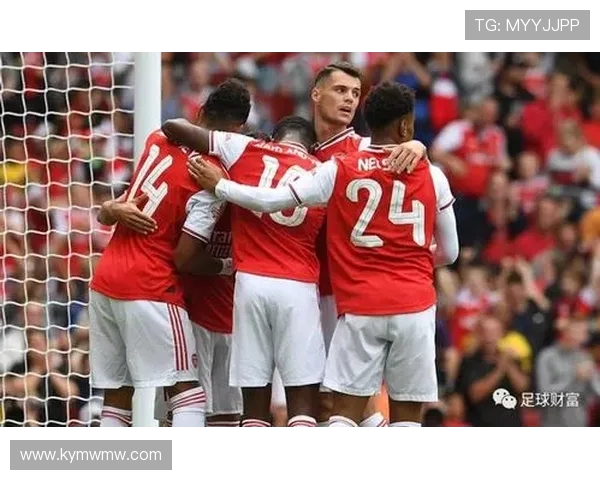 英超球队的博彩公司与投注市场分析 英超球队的博彩公司与投注市场分析