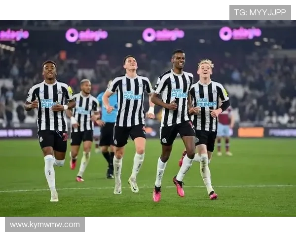 英超纽卡斯尔球员名单及球队现状解析 英超纽卡斯尔球员名单及球队现状解析