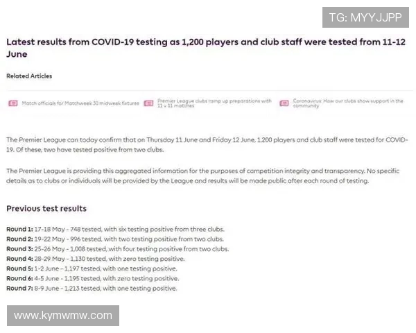 英超诺维奇球员名单及球队战术配合分析 英超诺维奇球员名单及球队战术配合分析