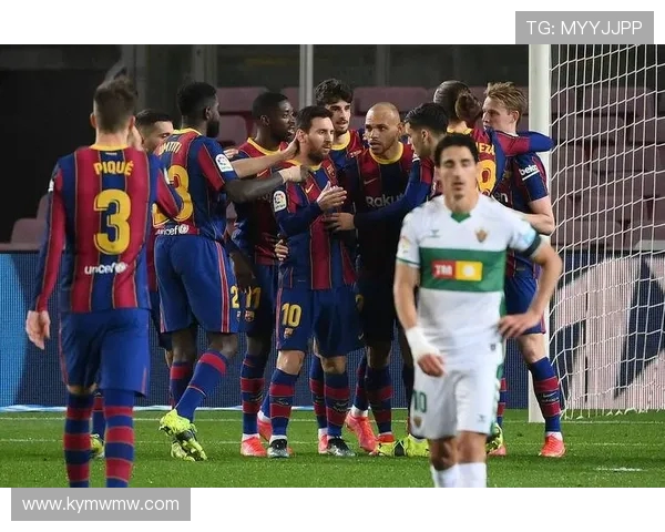 西甲直播原声评论及体育赛事赛事氛围营造