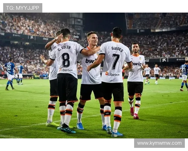 西甲第17轮直播赛事安排与精彩比赛推荐 西甲第17轮直播赛事安排与精彩比赛推荐