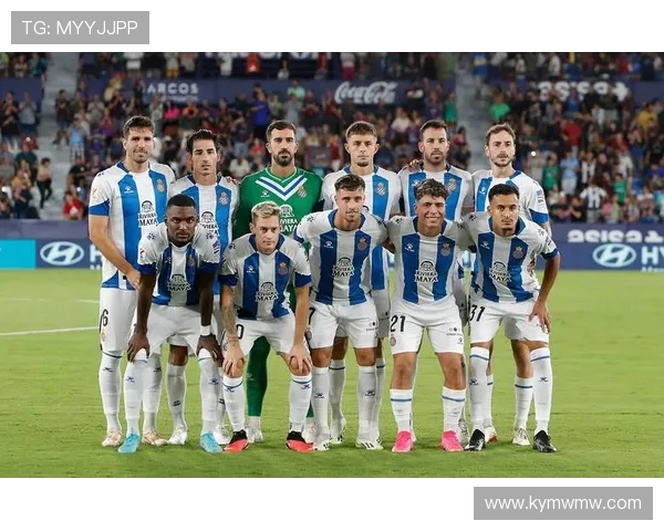 西甲联赛何时正式开赛?官方时间与变动预告 西甲联赛何时正式开赛?官方时间与变动预告