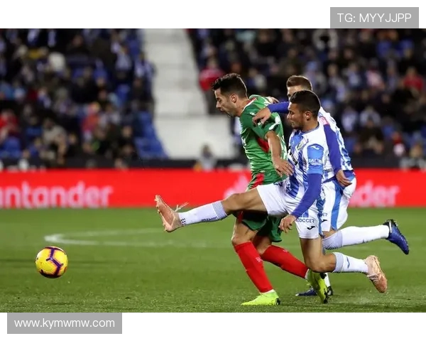 西甲联赛莱加内斯战绩回顾与发展历程 西甲联赛莱加内斯战绩回顾与发展历程