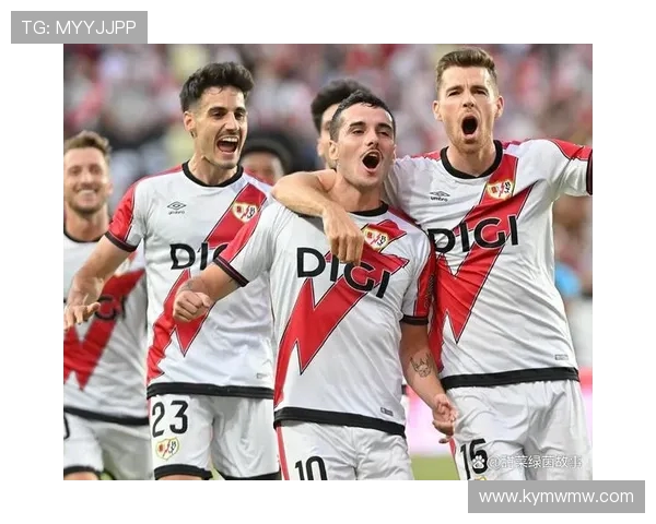 西甲赛联直播安排及赛事精彩赛事推荐 西甲赛联直播安排及赛事精彩赛事推荐