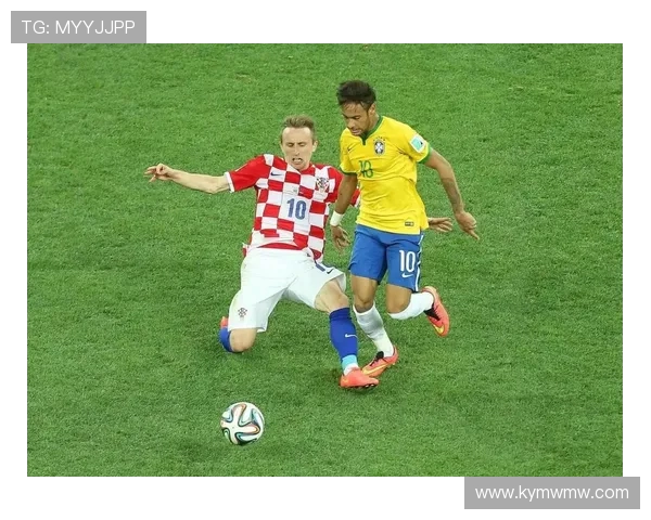 阿根廷世界杯对阵克罗地亚的经典对决与荣耀之路深度解读回顾全景