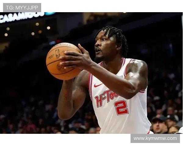 乌度卡谈电风扇:他需要时间恢复和找投篮节奏在朝正确方向迈步