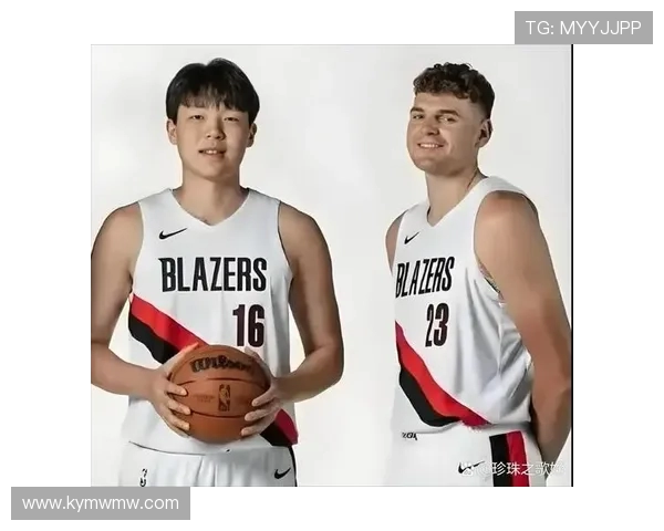 克林根因病缺席斯普利特确认杨瀚森将获得更多出场机会